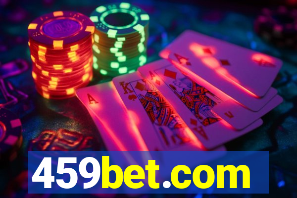 459bet.com