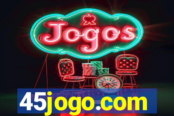 45jogo.com