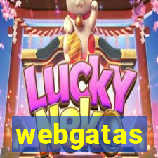 webgatas