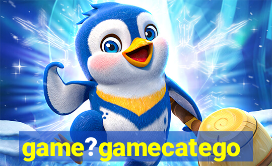 game?gamecategoryid=0