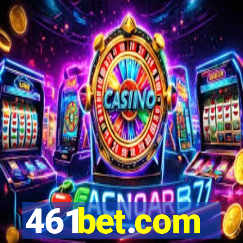 461bet.com