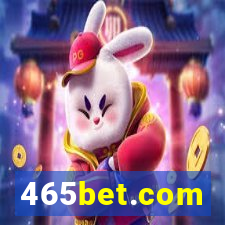 465bet.com