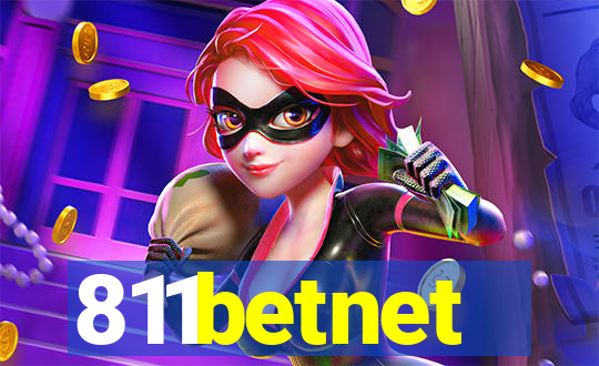 811betnet