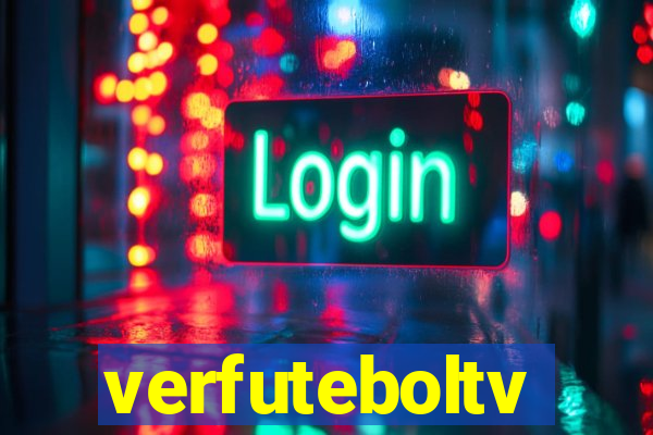 verfuteboltv