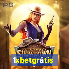 1xbetgrátis