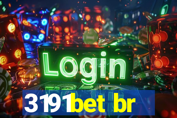 3191bet br