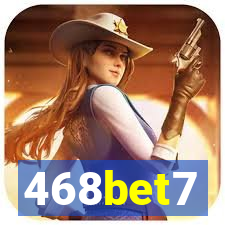 468bet7