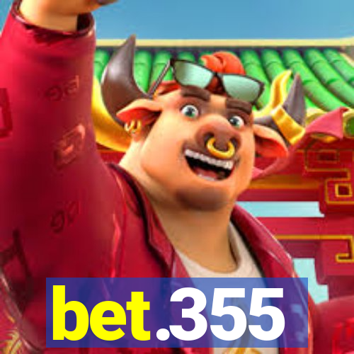 bet.355