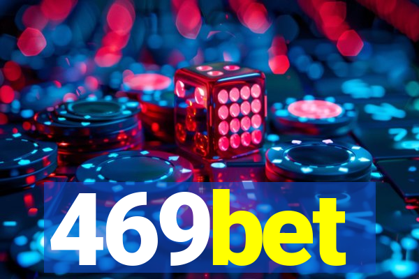 469bet