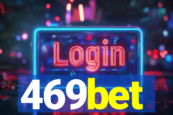 469bet