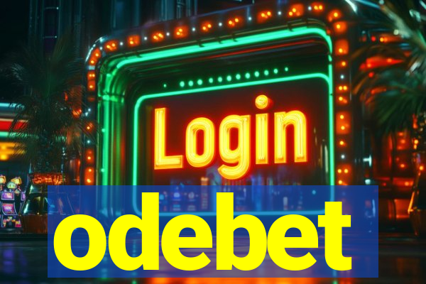 odebet