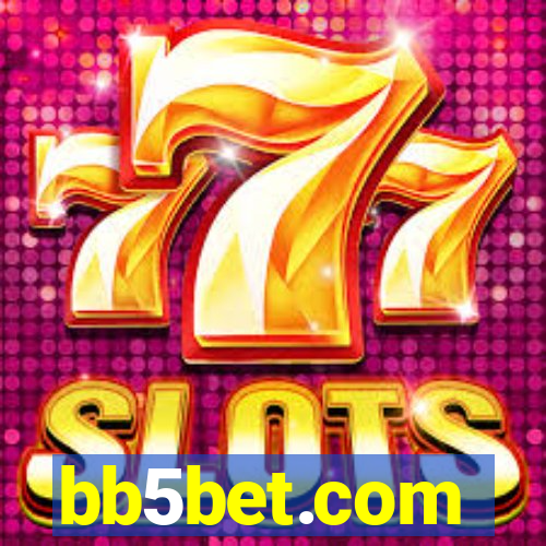 bb5bet.com