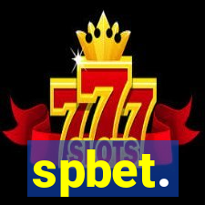 spbet.