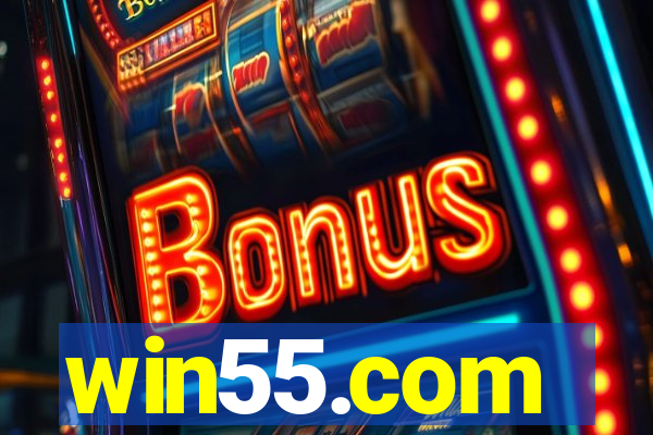 win55.com