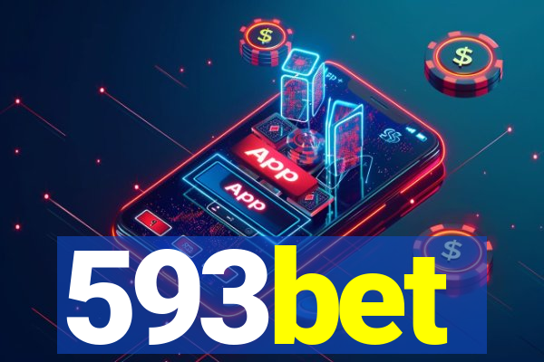 593bet