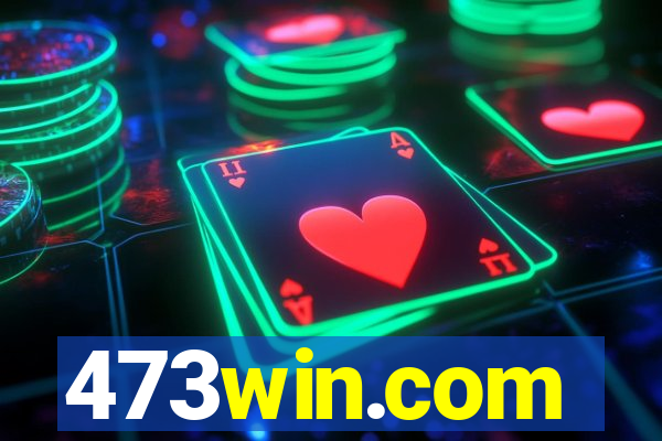 473win.com