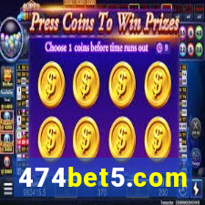 474bet5.com