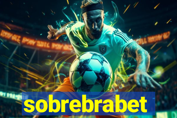 sobrebrabet