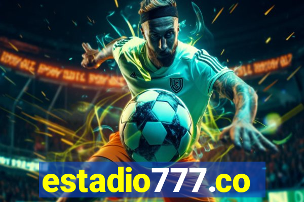 estadio777.co