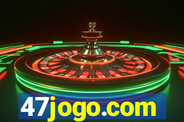 47jogo.com