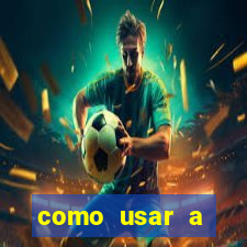 como usar a freebet da vai de bet