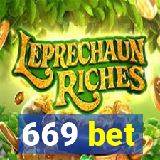 669 bet