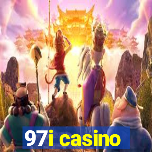 97i casino