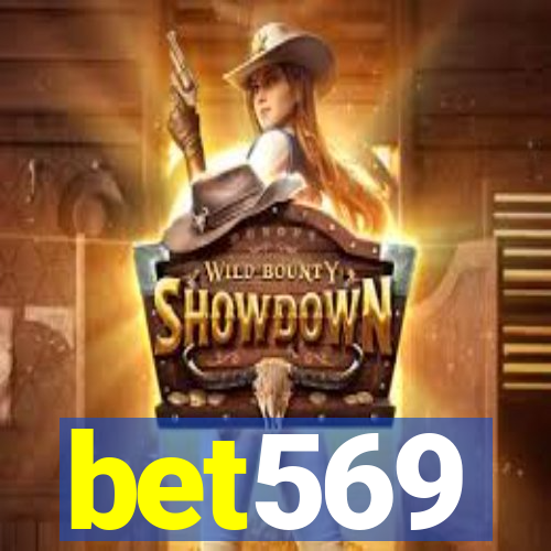 bet569