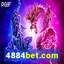 4884bet.com