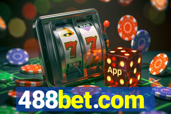 488bet.com