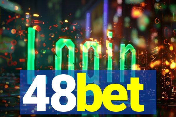 48bet