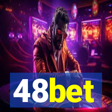 48bet