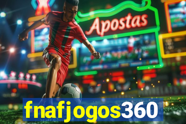 fnafjogos360