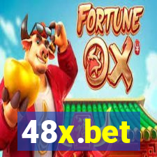 48x.bet