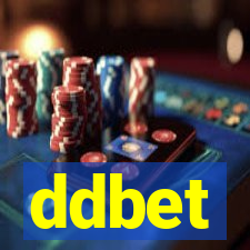 ddbet