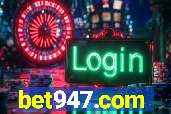 bet947.com