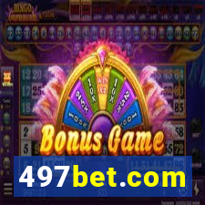 497bet.com