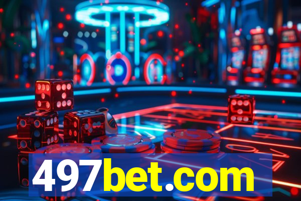 497bet.com