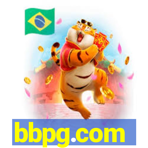 bbpg.com