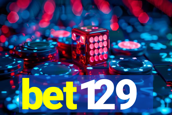 bet129