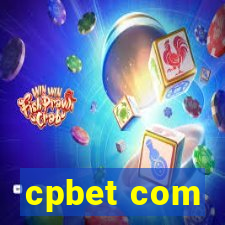 cpbet com