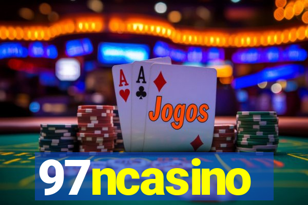 97ncasino