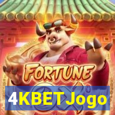 4KBETJogo