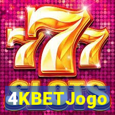 4KBETJogo