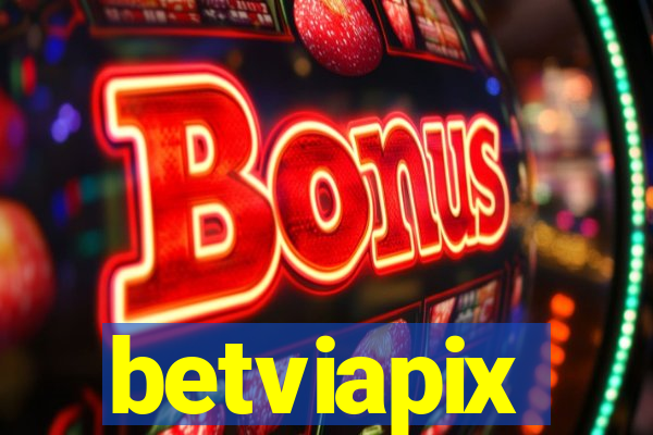 betviapix