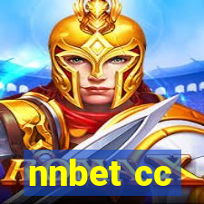 nnbet cc