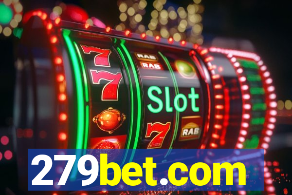 279bet.com