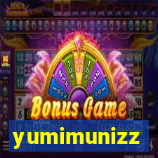 yumimunizz