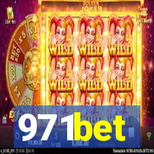 971bet