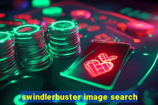 swindlerbuster image search